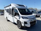 Sunlight ADVENTURE ED. T 66 S  - Diesel
