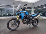 BMW F 800 GS - Angebote