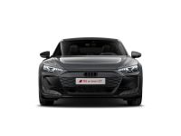 Audi RS e-tron GT - Vorschau Bild 3