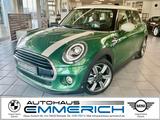 MINI Cooper 60 YEARS - Navi, HUD, adapt. LED uvm. - MINI MINI: 60 Years