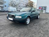Audi 80 B4  Automatik Limousine - Audi 80 Gebrauchtwagen in Berlin