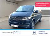Volkswagen T6.1 Multivan 2.0 TDI Generation six - Volkswagen T6 Multivan in Mönchengladbach