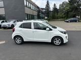 Kia PICANTO+1.0+VISION+STANDARD Bluetooth Navi Klima - Kia Picanto