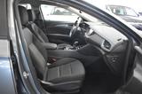 Opel Insignia B Grand SB Edition*KAMERA*LED*HEAD-UP - Opel Insignia Gebrauchtwagen in Stuttgart