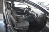 Opel Insignia B Grand SB Edition*KAMERA*LED*HEAD-UP - Opel Insignia Gebrauchtwagen in Stuttgart