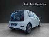 Volkswagen up! join Klima Sitzheizung Tüv 05/2027 1 Hand - Volkswagen up!: Join