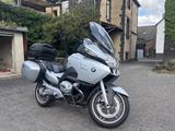 BMW R1200RT - Offers