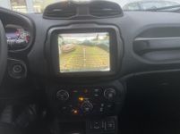 Jeep Renegade - Vorschau Bild 13