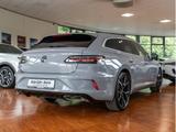 Volkswagen Arteon Shooting Brake 2.0 TSI R 4Motion AHK Busi - VW Arteon in Hagen