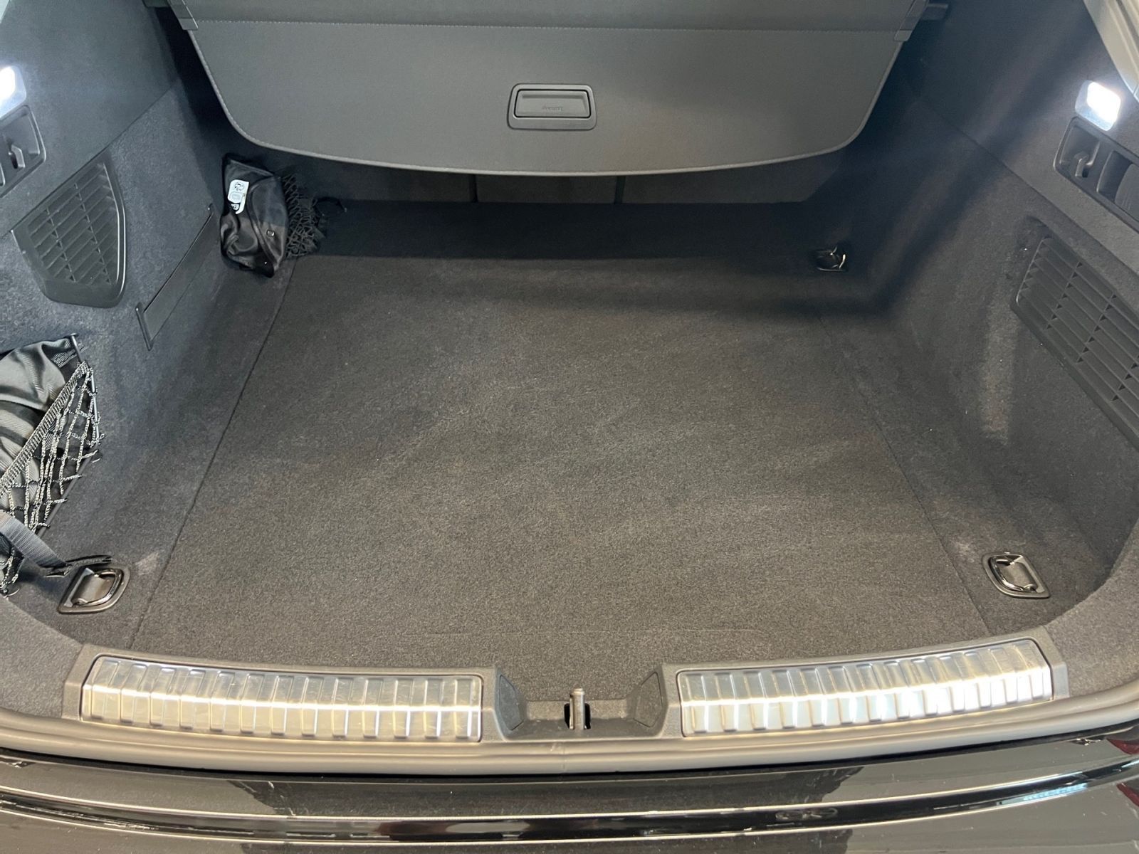 Audi A5 - Bild 6