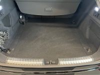 Audi A5 - Vorschau Bild 6