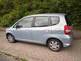 Honda Jazz 1.4 LS LS - Honda Jazz aus 2005: 1.4