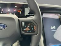 Ford Capri - Vorschau Bild 14