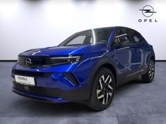 OPEL Mokka Edition Hybrid 145 Kamera ACC CarPlay SHZ