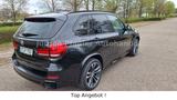 BMW X5 M50d H&K el. AHK Standh. Keramik DA+ - BMW X5 M50: 50d