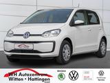 Volkswagen up! 1.0 move up! KLIMA BLUETOOTH ZV - Volkswagen up! in Hagen