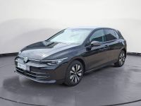 Volkswagen Golf - Vorschau Bild 2