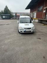 Opel combo - Opel Combo in Herne