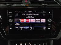 Volkswagen Touran - Vorschau Bild 13