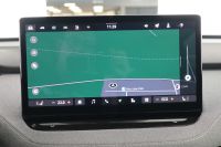 Skoda Enyaq - Vorschau Bild 17