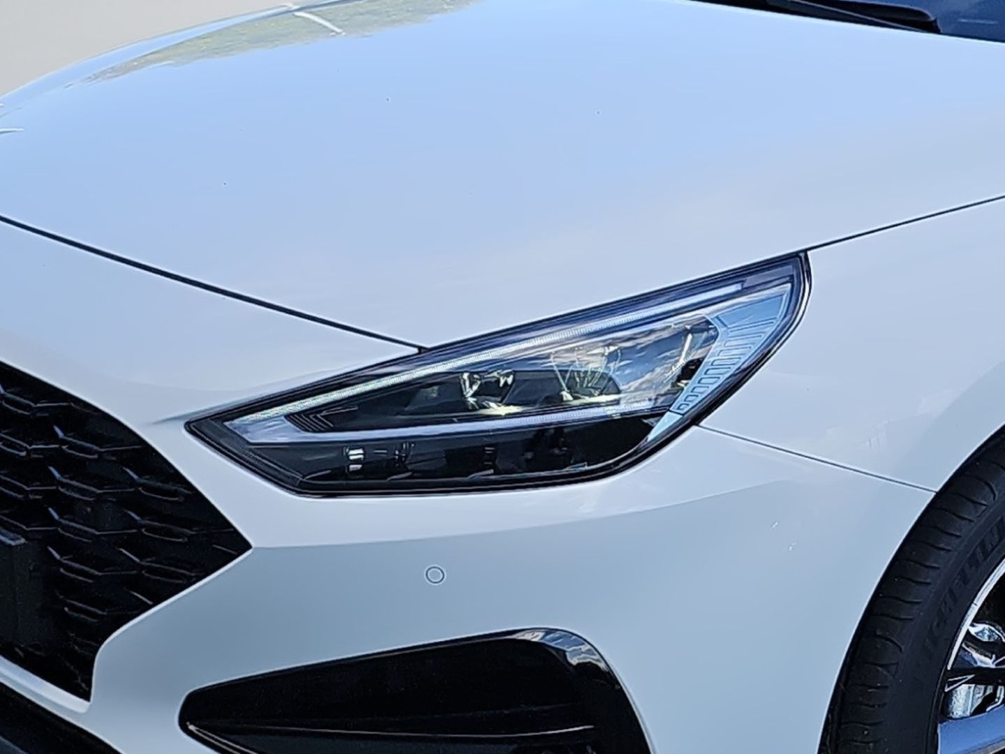 Hyundai i30 – Bild 6