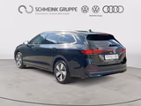 Volkswagen Passat Business 1,5 l eTSI OPF 110 kW (1 50 PS)  - Volkswagen Passat mit Benzin-Antrieb: Kombi