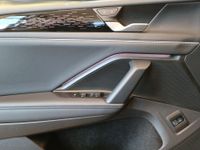 Volkswagen Tiguan - Vorschau Bild 16