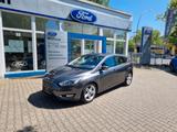 Ford Focus Lim. 1.5 Titanium*Navi*Kamera*SHZ*SYNC3 - Ford Focus in Berlin