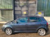Volkswagen Golf Plus V Tour Edition - Volkswagen Golf: V Tour Edition