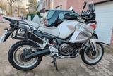 Yamaha XT 1200 Z Super Tenere - YAMAHA SUPER TENERE 1200