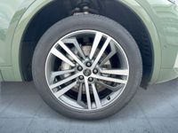 Audi Q5 - Vorschau Bild 8