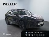 Cupra Terramar CUPRA 2.0 TSI 150 kW (204 PS) 7-Gang DS - Autos mit Allradantrieb