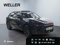 Cupra Terramar - Vorschau Bild 4