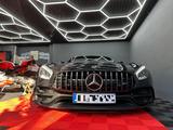 Mercedes-Benz AMG GT C 4.0 V8 C DCT Roadster C - Mercedes-Benz AMG GT C von privat