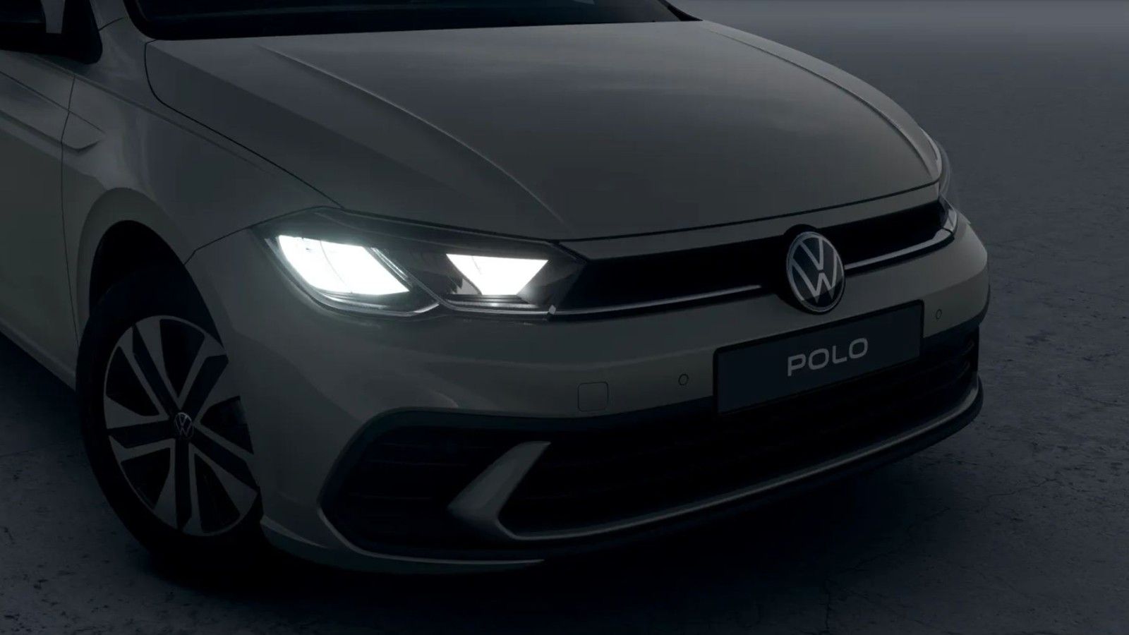 Volkswagen Polo - Bild 10