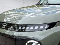 Hyundai INSTER - Vorschau Bild 5