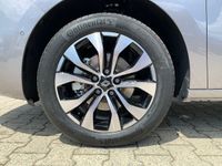Renault Kangoo - Vorschau Bild 13