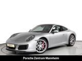 Porsche 991 .2 911Carrera S PDLS PASM BOSE Chrono - Porsche 991 in Mannheim