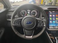 Subaru Outback - Vorschau Bild 8