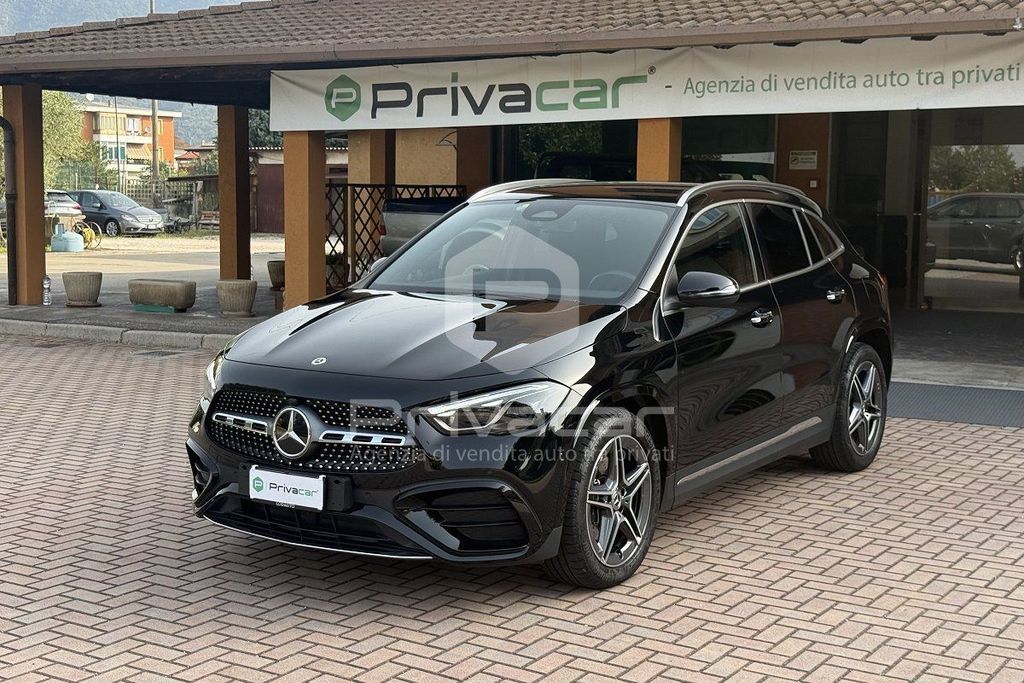 Image of Mercedes-Benz Other