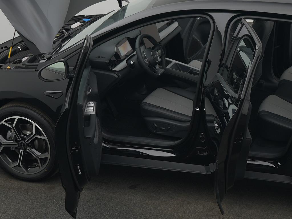 BYD DOLPHIN G DM-i Comfort
