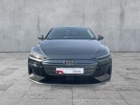 Audi A6 e-tron - Vorschau Bild 3