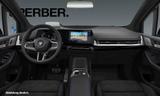 BMW 220i M Sportpaket*Head Up*Panorama*AHK* - BMW 220 Active Tourer aus 2024