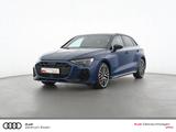 Audi S3 Sportback 2.0 TFSI quattro S-TRONIC MATRIX NA - Audi S3 in Essen