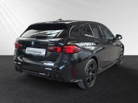 BMW 120 - Vorschau Bild 3