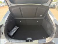 Kia XCeed - Vorschau Bild 7