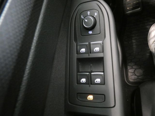 Golf Variant 1.0 TSI Active AHK NAVI