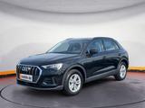 Audi Q3 TFSI s-tronic|SHZ|Apple/Android|TEMP|PDC| - Audi Q3 aus 2025