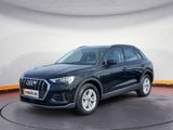 Audi Q3 TFSI s-tronic|SHZ|Apple/Android|TEMP|PDC| - Audi Q3 Tageszulassungen