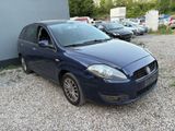 Fiat croma !!!EXPORT!!! - Fiat Croma mit Diesel-Antrieb